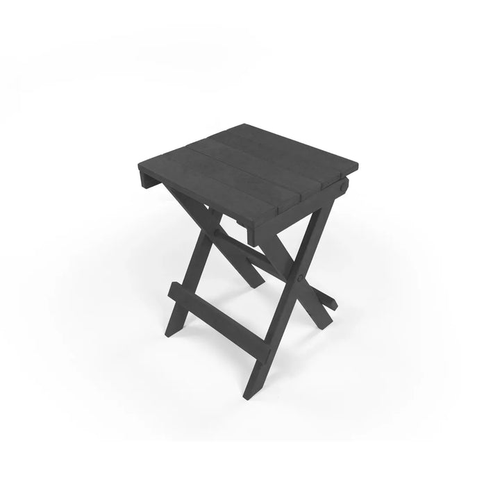 San Juan Folding Bistro Table
