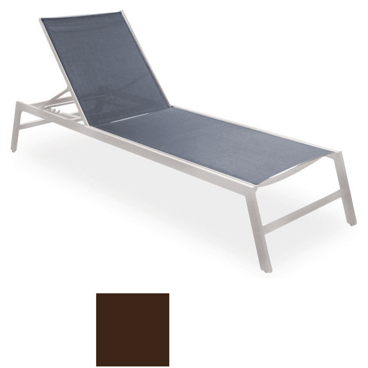 Florence Chaise Lounge