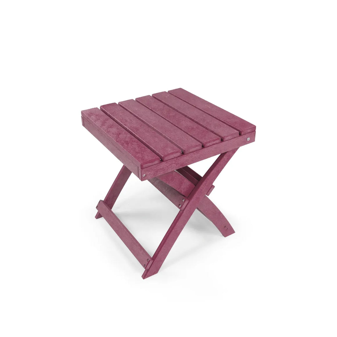 Santorini X Table