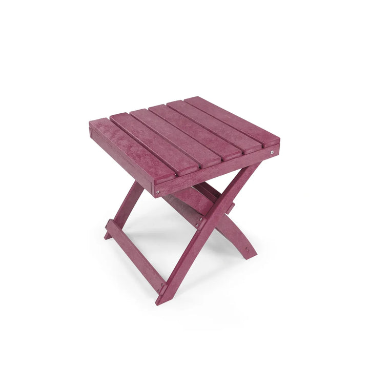 Santorini X Table