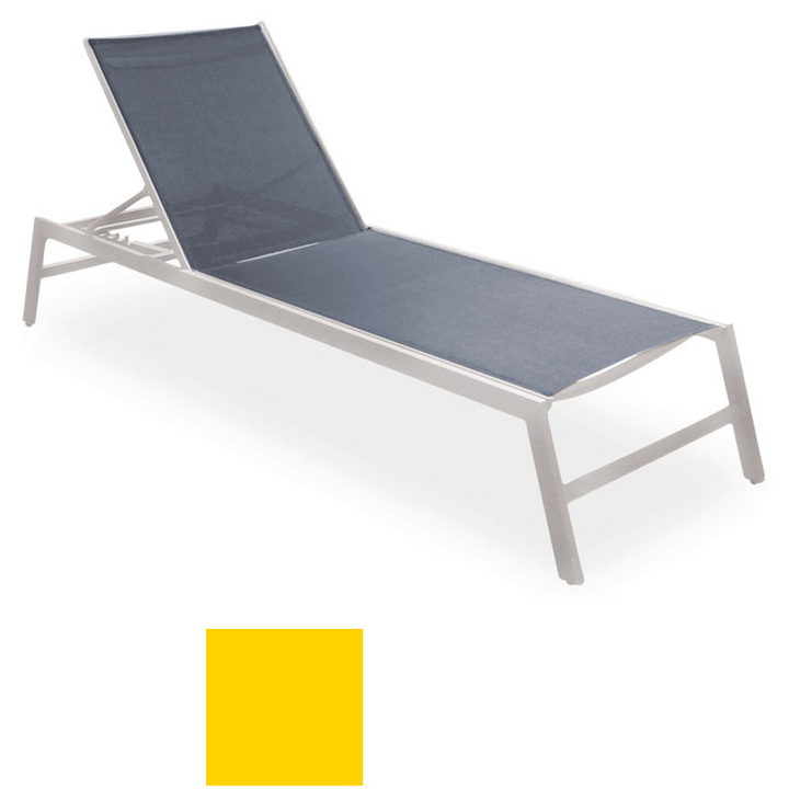 Florence Chaise Lounge