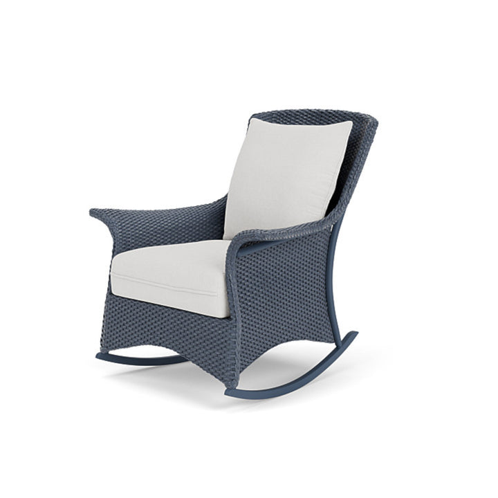 Mandalay Lounge Rocker