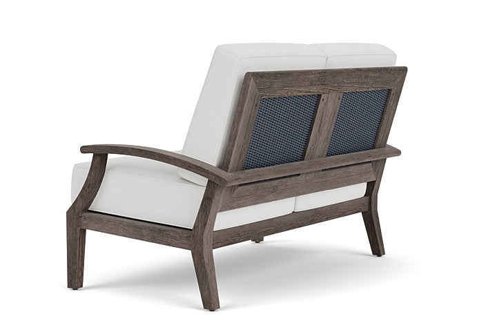 Frontier Loveseat