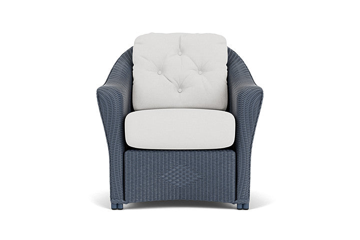 Reflections Lounge Chair