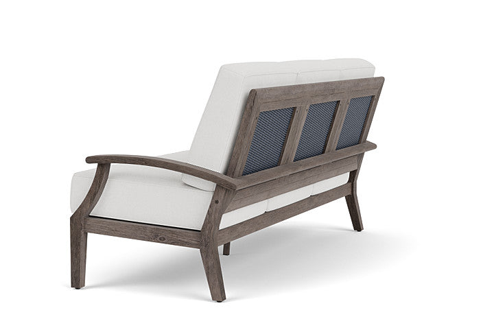 Frontier Sofa