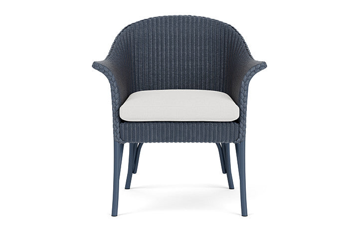 All Seasons Lounge Chair