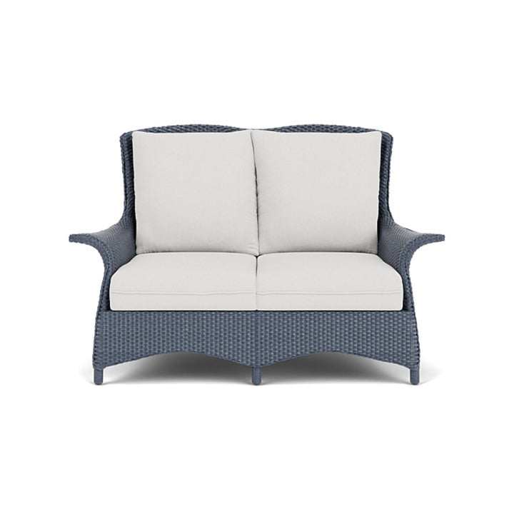 Mandalay Loveseat