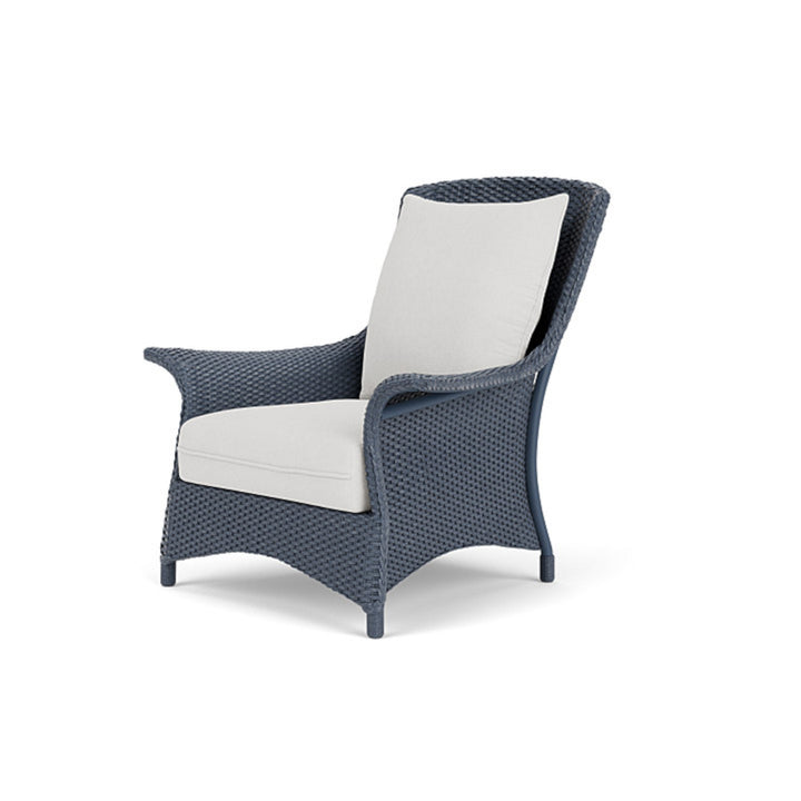 Mandalay Lounge Chair