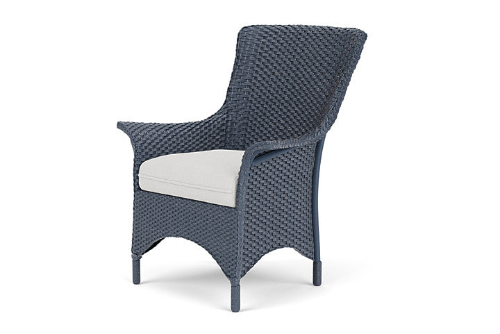 Mandalay Dining Armchair