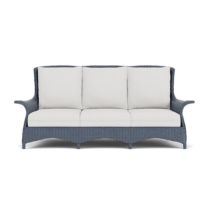 Mandalay Sofa