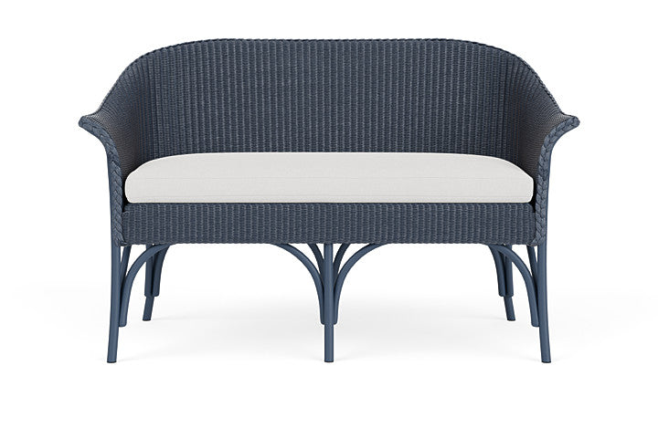 All Seasons Settee
