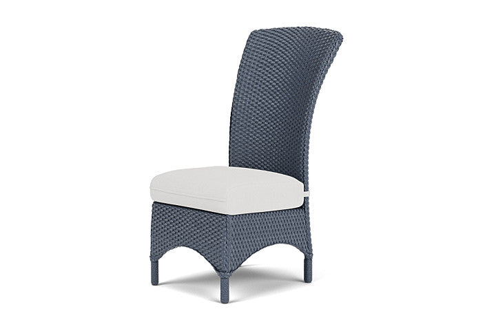 Mandalay Armless Dining Chair