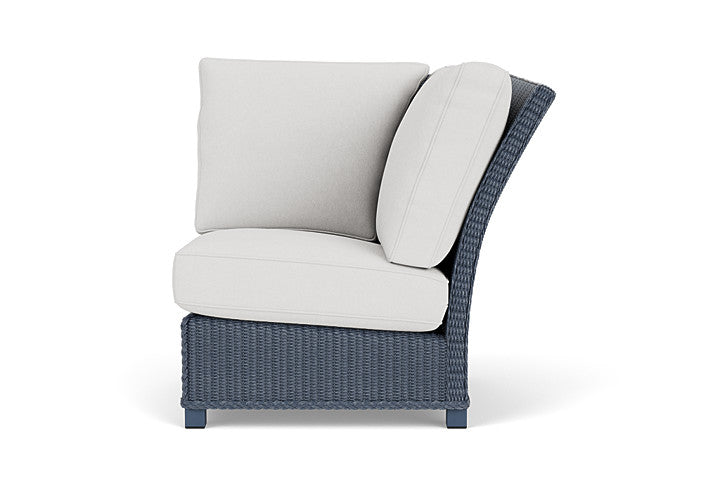 Hamptons Corner Sectional