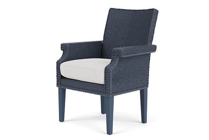 Hamptons Dining Armchair