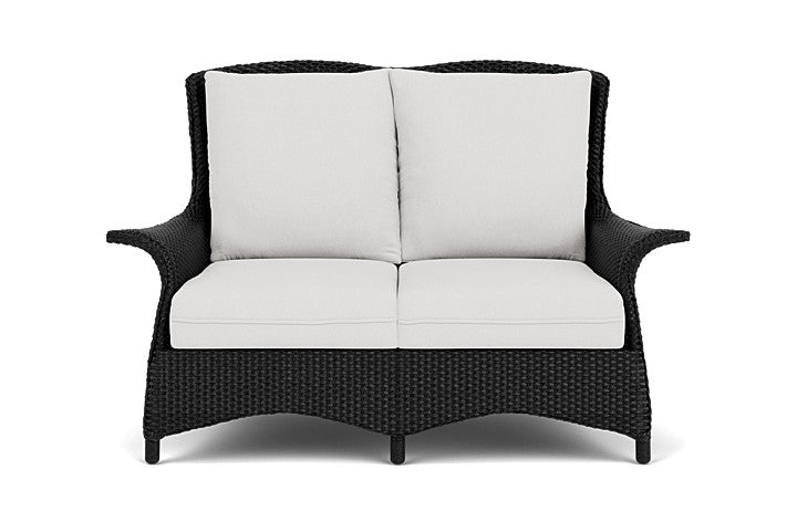 Mandalay Loveseat