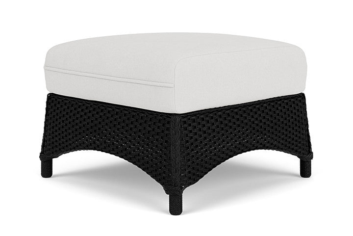 Mandalay Ottoman