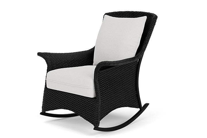 Mandalay Lounge Rocker