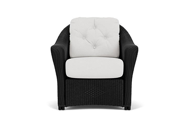 Reflections Lounge Chair