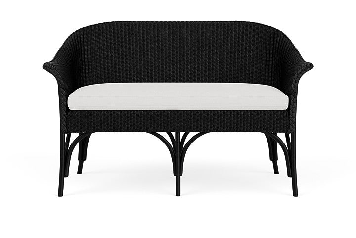 All Seasons Settee