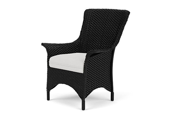 Mandalay Dining Armchair