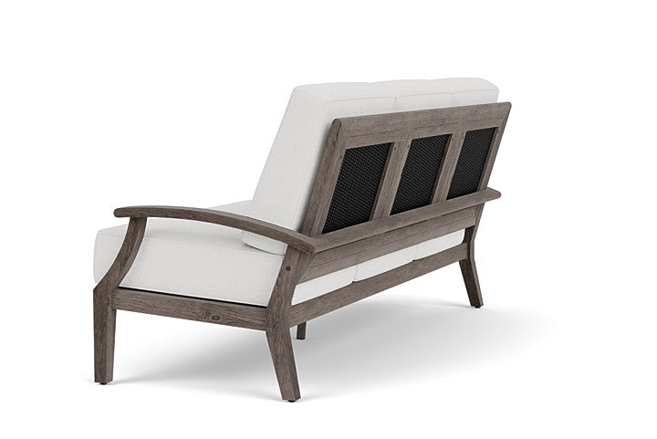 Frontier Sofa