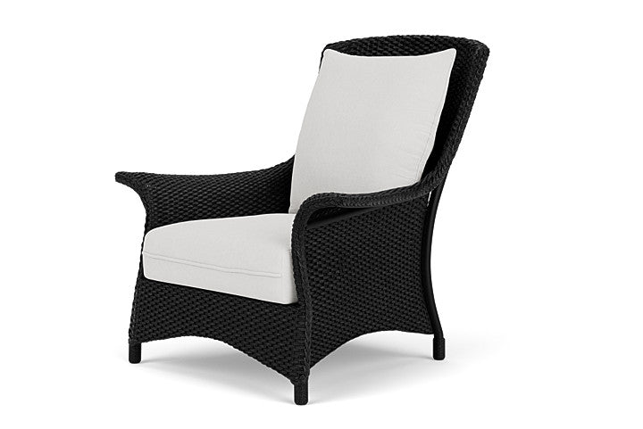 Mandalay Lounge Chair