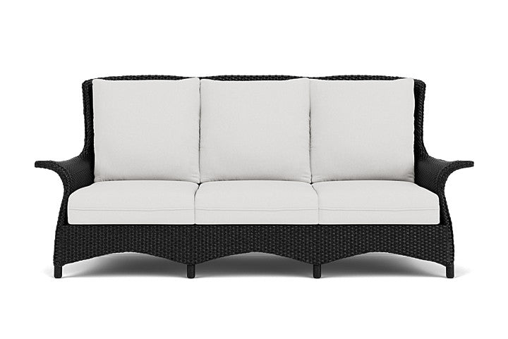 Mandalay Sofa