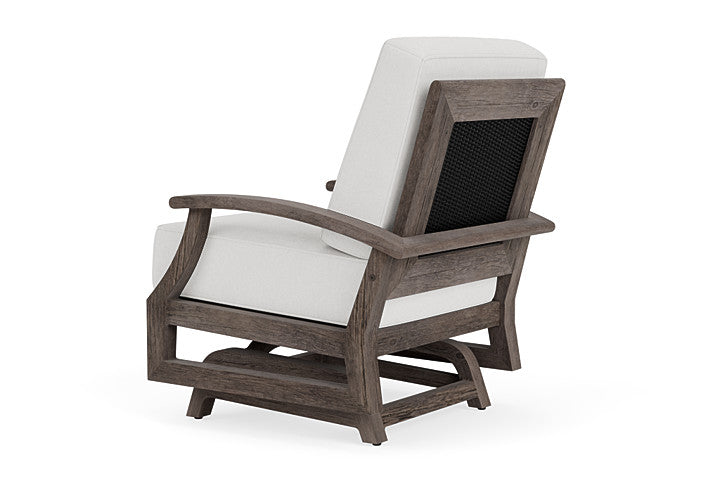 Frontier Spring Rocker