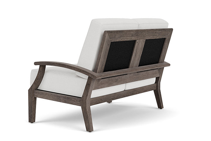 Frontier Loveseat