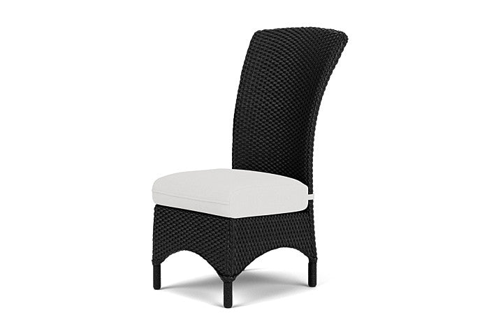 Mandalay Armless Dining Chair