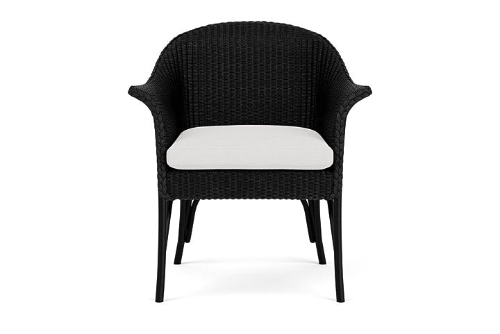 All Seasons Lounge Chair