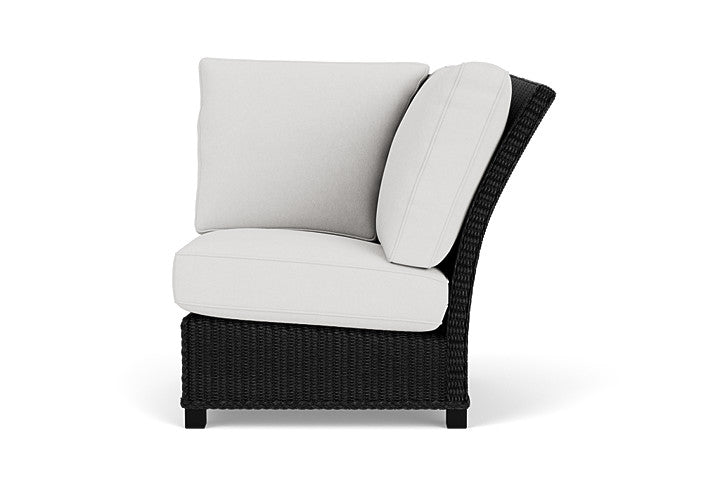Hamptons Corner Sectional