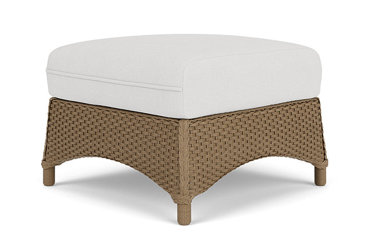 Mandalay Ottoman