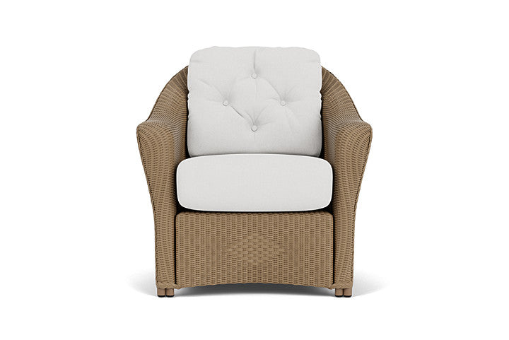 Reflections Lounge Chair