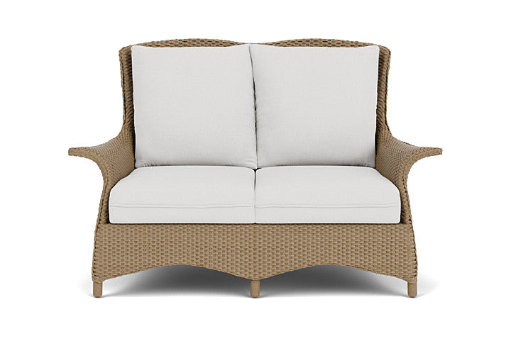 Mandalay Loveseat