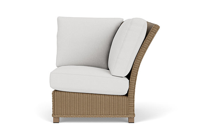 Hamptons Corner Sectional