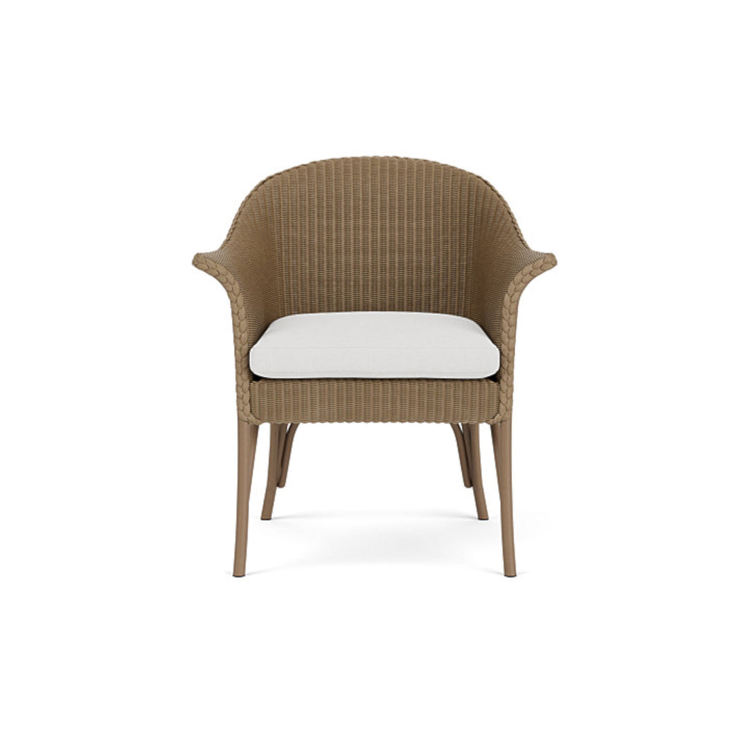 All Seasons Lounge Chair