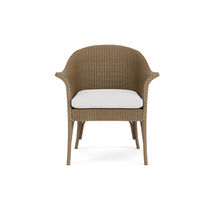 All Seasons Lounge Chair