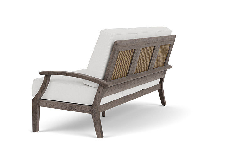 Frontier Sofa