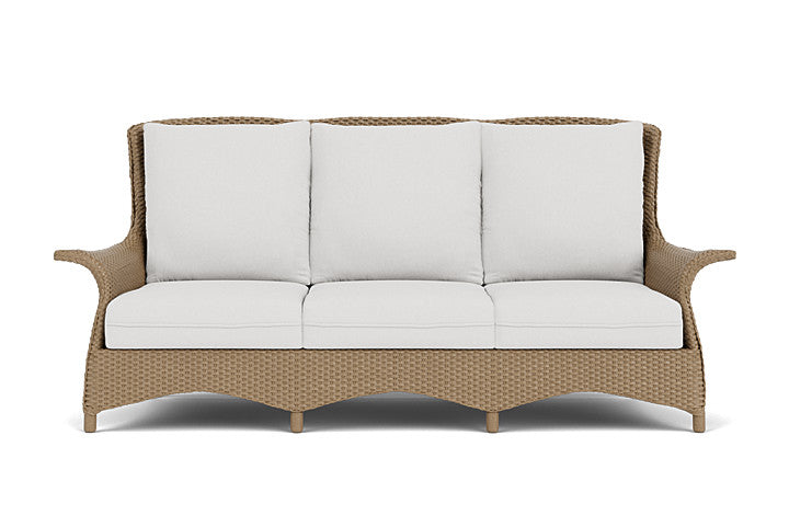 Mandalay Sofa