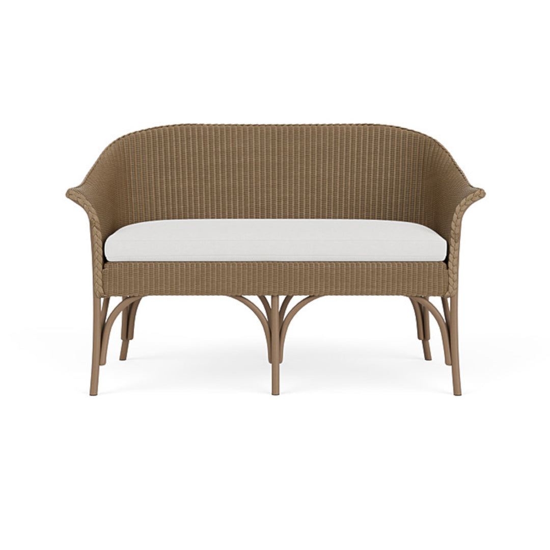 All Seasons Settee