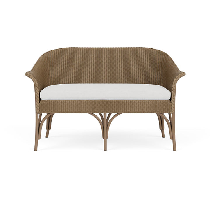 All Seasons Settee