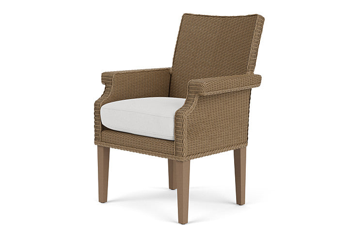 Hamptons Dining Armchair