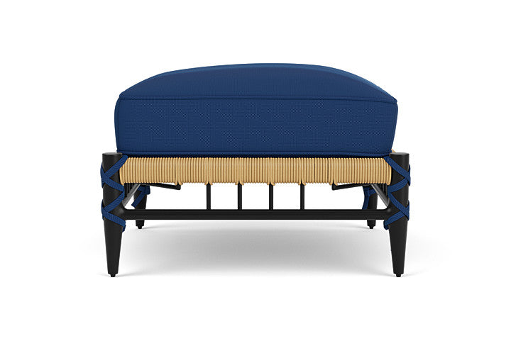 Low Country Ottoman