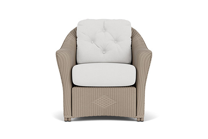 Reflections Lounge Chair