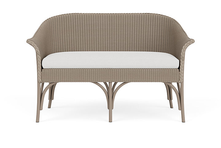 All Seasons Settee