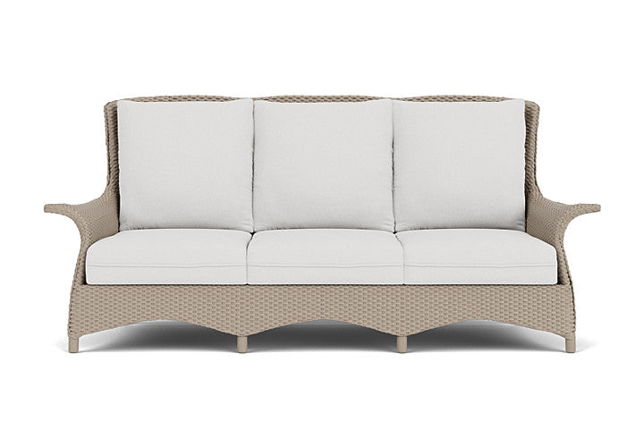 Mandalay Sofa