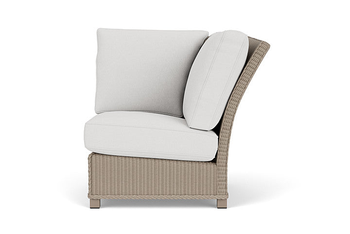 Hamptons Corner Sectional