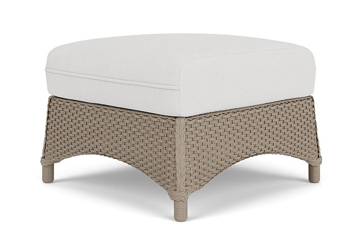 Mandalay Ottoman