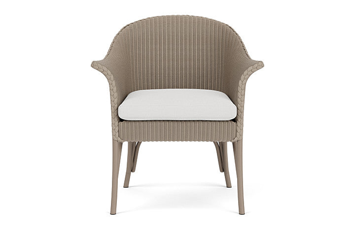 All Seasons Lounge Chair